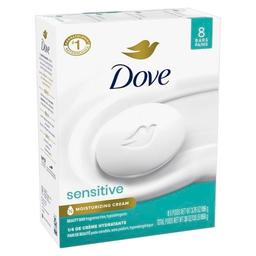 Product thumb gallery 604872175