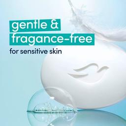 Product thumb gallery 202241366