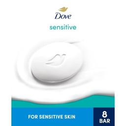 Product thumb gallery 571278382