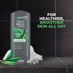 Product thumb gallery 902214937