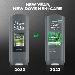 Product thumb gallery 838076920