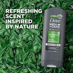 Product thumb gallery 923267100