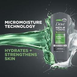 Product thumb gallery 232384205