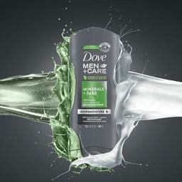 Product thumb gallery 950029628