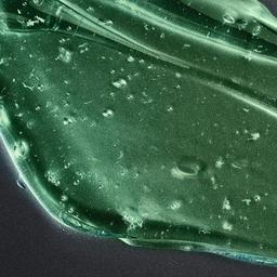 Product thumb gallery 368242214