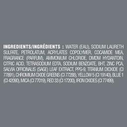 Product thumb gallery 334908958