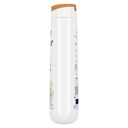 Product thumb gallery 420446014