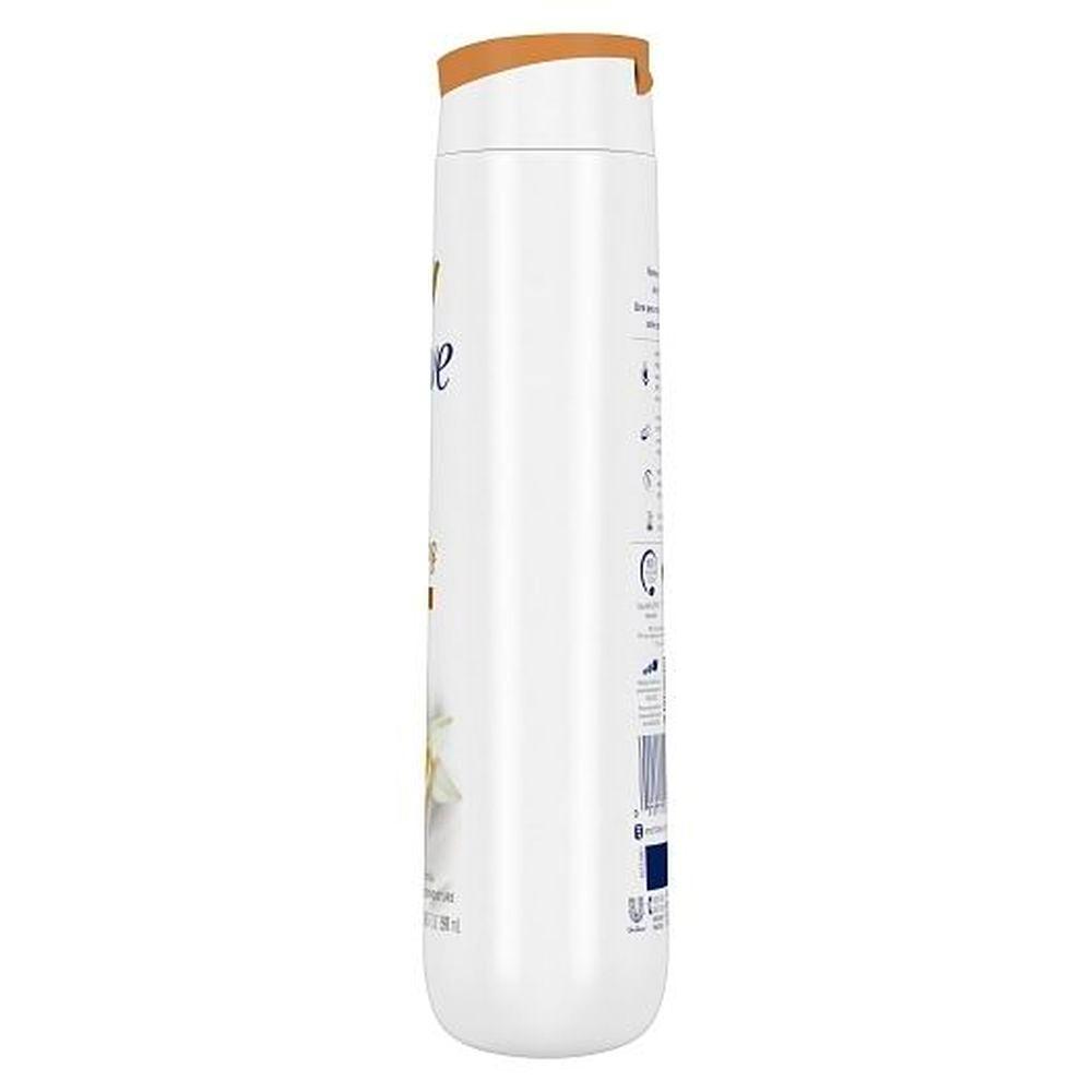 Product gallery 420446014