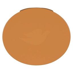 Product thumb gallery 2787906