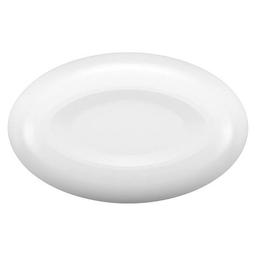 Product thumb gallery 402121652