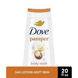 Product thumb gallery 774322346