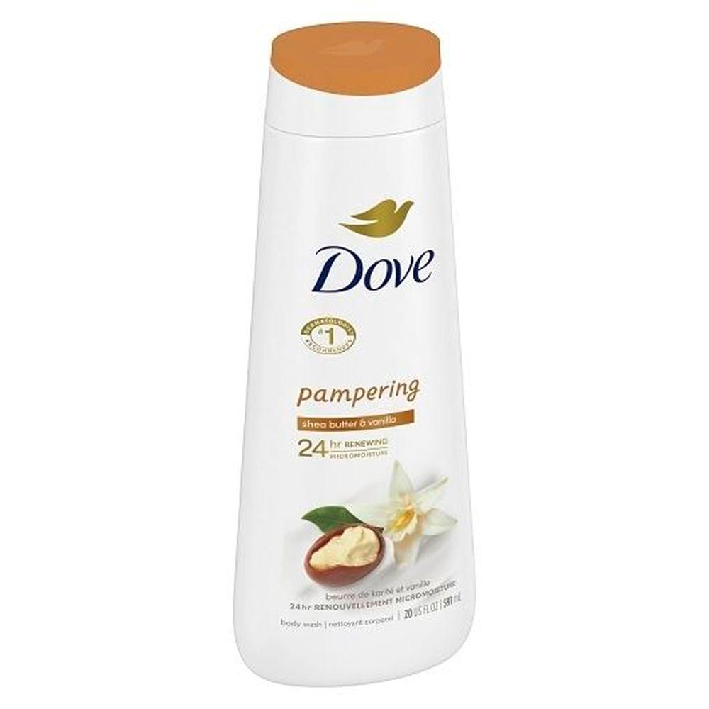 Product gallery 806206581