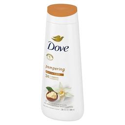 Product thumb gallery 615558563