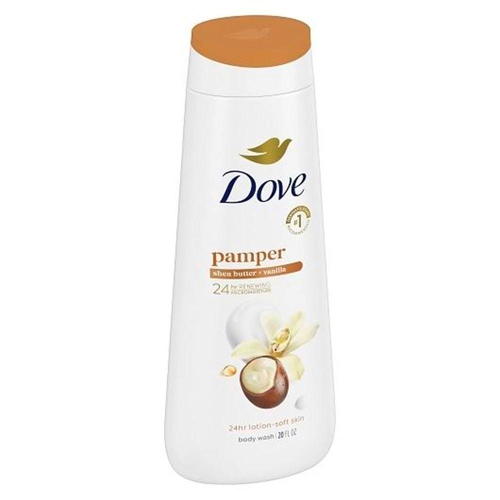 Product gallery 497829934