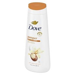 Product thumb gallery 453676174