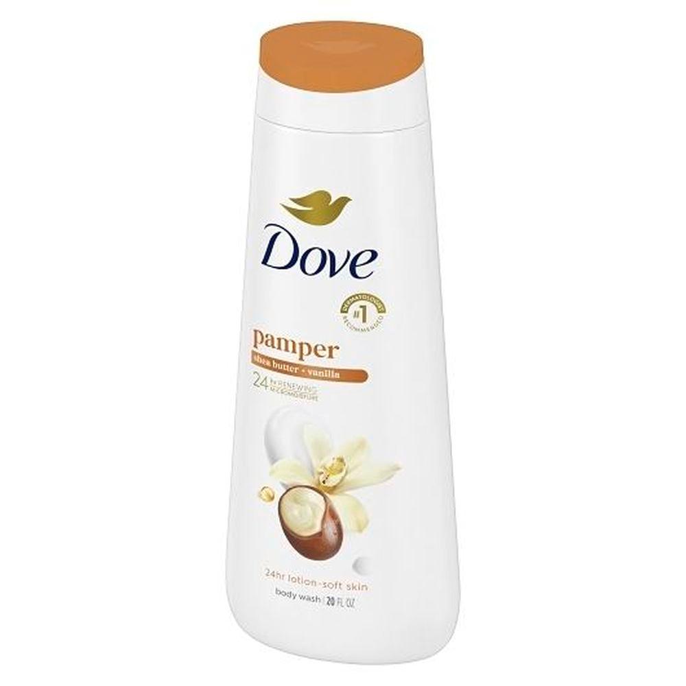 Product gallery 453676174