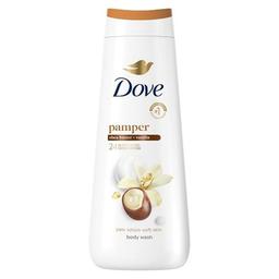 Product thumb gallery 757052158