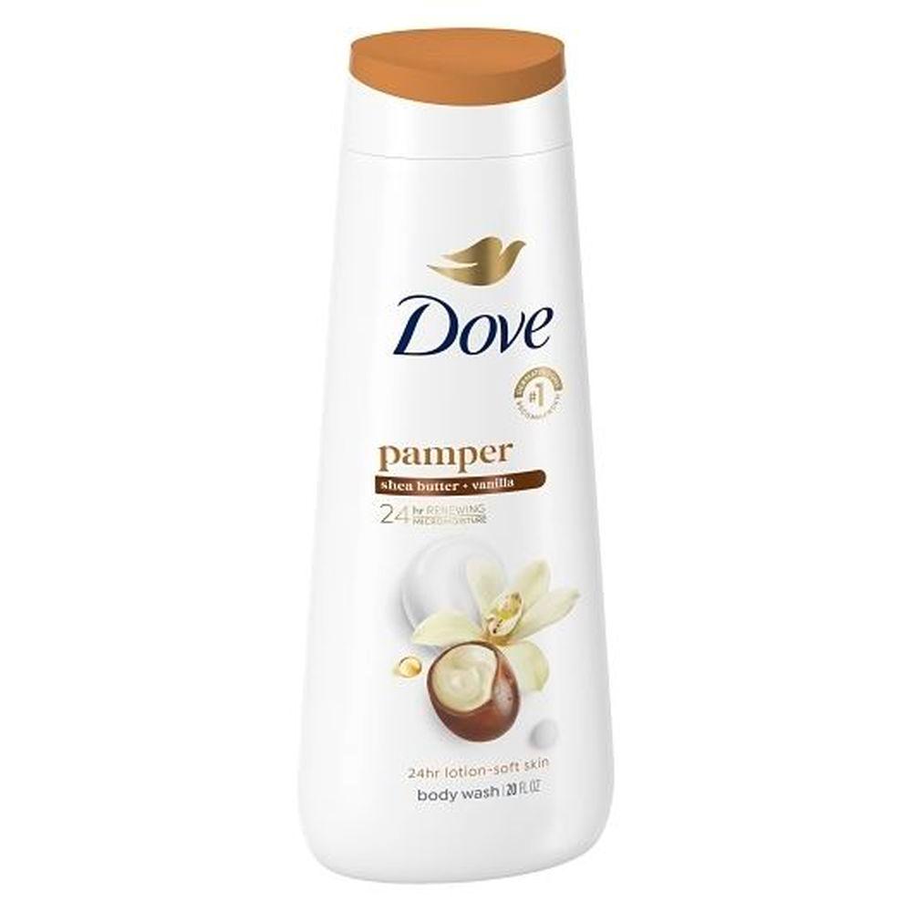 Product gallery 336621628