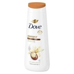 Product thumb gallery 671157864