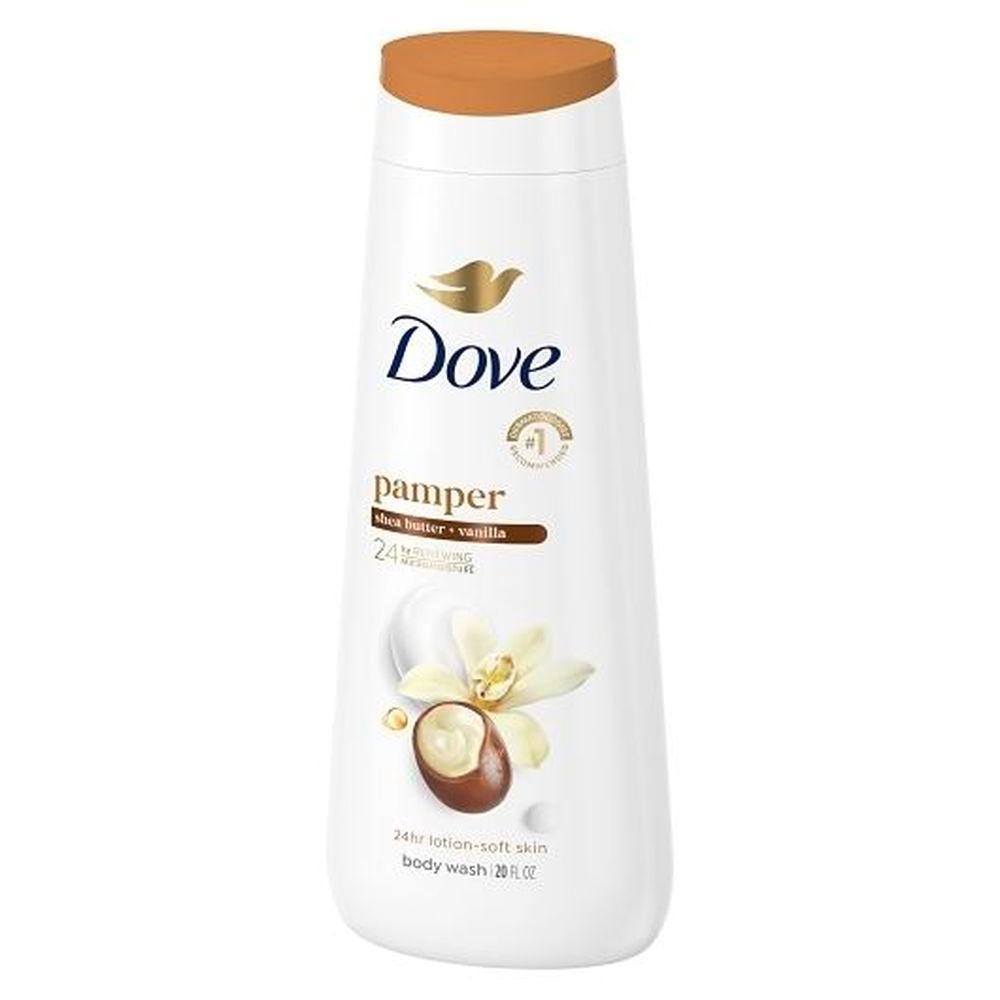 Product gallery 671157864