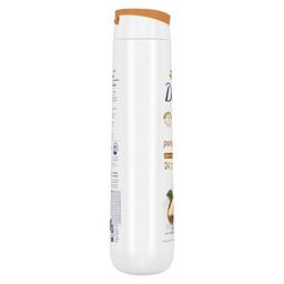 Product thumb gallery 50210945