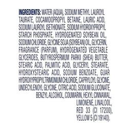 Product thumb gallery 234607276