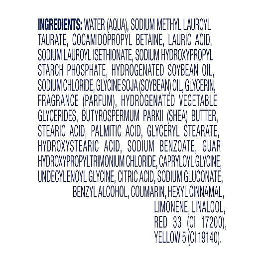 Product gallery 234607276