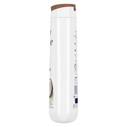 Product thumb gallery 498887014