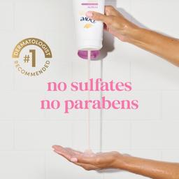 Product thumb gallery 108967131