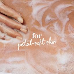 Product thumb gallery 634005519