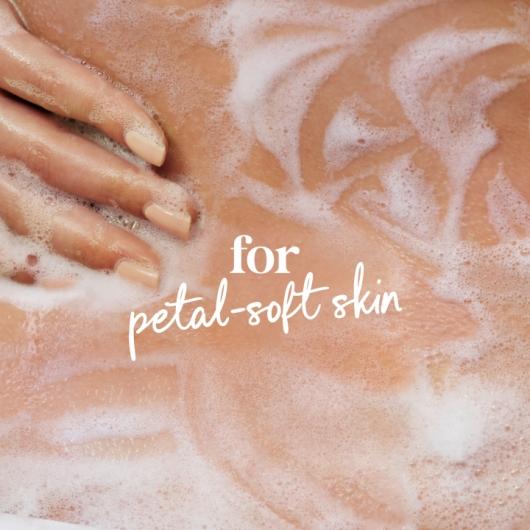 Product gallery 634005519