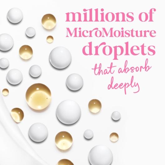 Product gallery 536318682