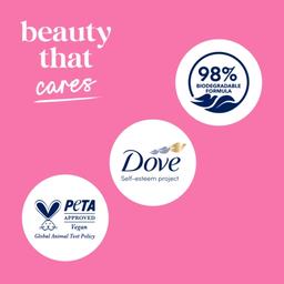 Product thumb gallery 126302247