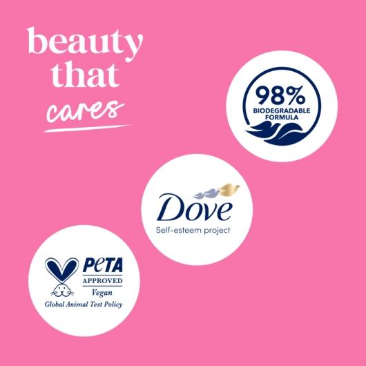 Product gallery 126302247