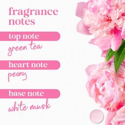 Product thumb gallery 28909764