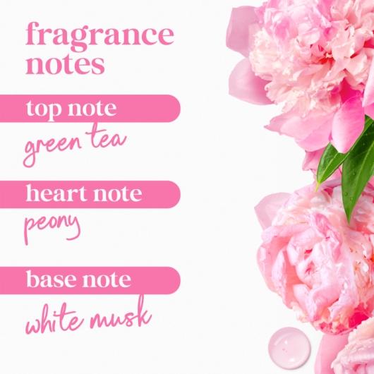 Product gallery 28909764