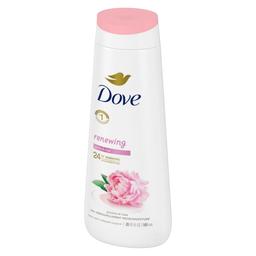 Product thumb gallery 897903168