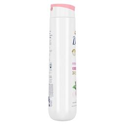 Product thumb gallery 860406646