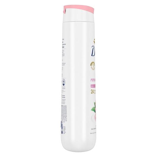 Product gallery 860406646