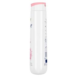 Product thumb gallery 774218439