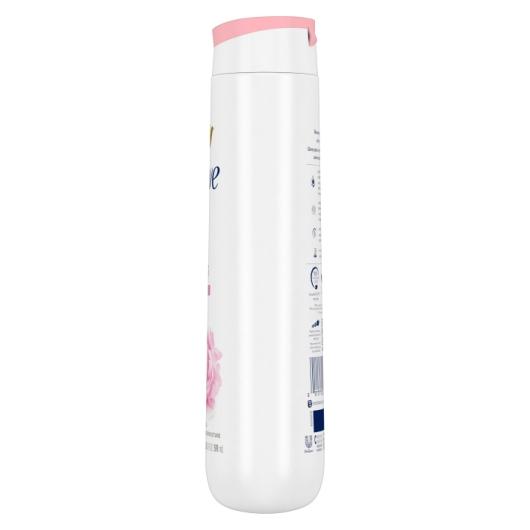 Product gallery 774218439