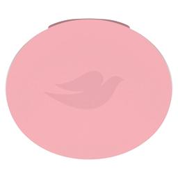 Product thumb gallery 828027342