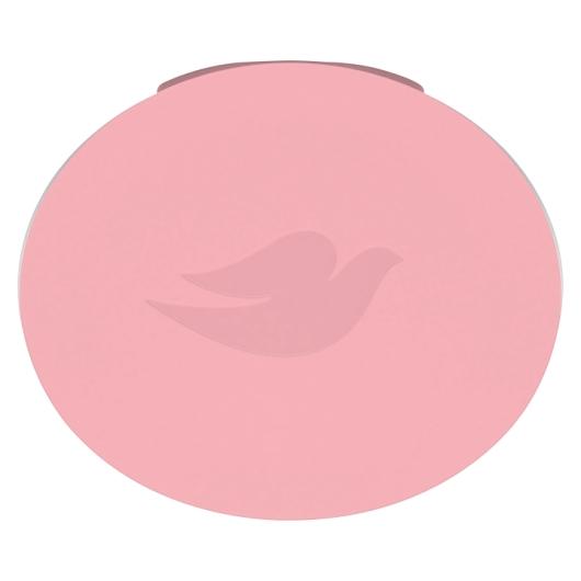 Product gallery 828027342