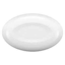 Product thumb gallery 914631962