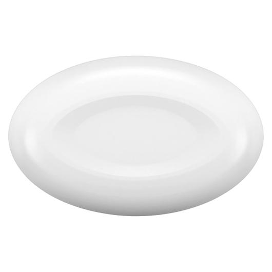 Product gallery 914631962