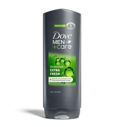 Product thumb gallery 889358887