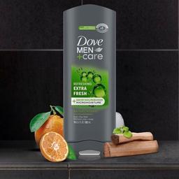 Product thumb gallery 700992031