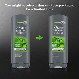 Product thumb gallery 3073133