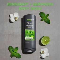 Product thumb gallery 823097393