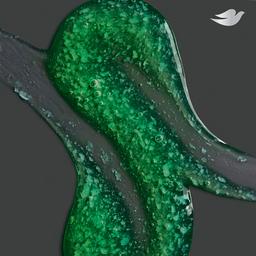 Product thumb gallery 862410671